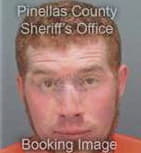 Aaron Sauber, - Pinellas County, FL 