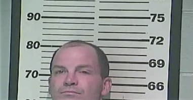 Ryan Schoulthies - Campbell County, KY 