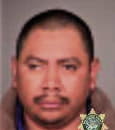 Jose Sernagarcia - Multnomah County, OR 