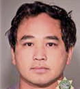 Ronald Sharma - Multnomah County, OR 
