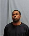 Mario Shelton, - Pulaski County, AR 