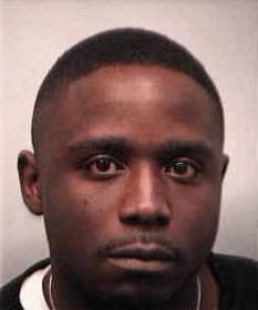 Sanchez Simmons - Fulton County, GA 