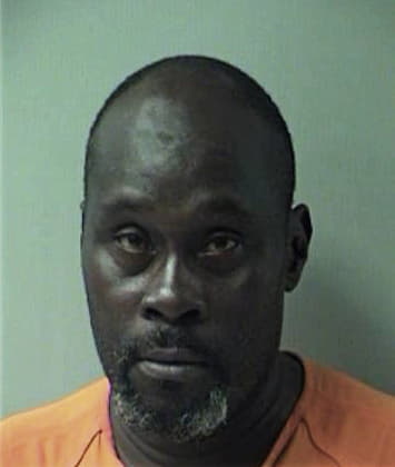 Willie Simmons, - Okaloosa County, FL 