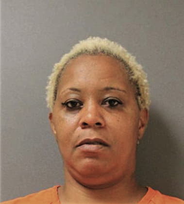 Shamira Siplin, - Volusia County, FL 