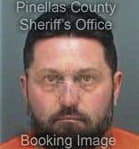 Jerry Skinner - Pinellas County, FL 