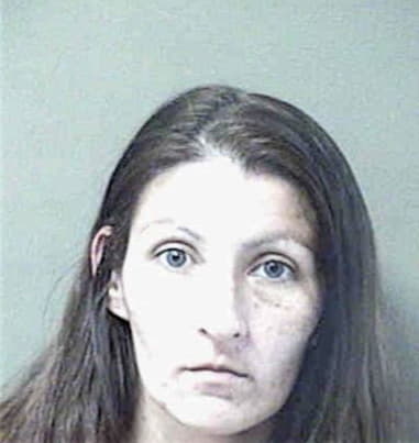 Amanda Smith, - Okaloosa County, FL 