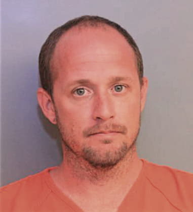 James-Joseph-Jr Taylor, - Polk County, FL 