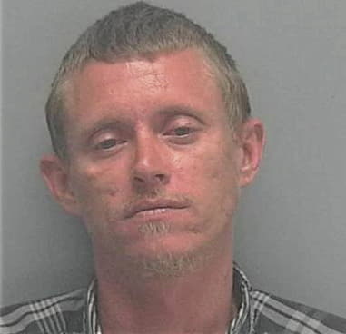 Lawrence Tudor, - Lee County, FL 