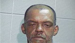 Damin Williams - Woodford County, KY 
