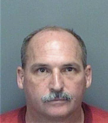 Gregory Zalla, - Pinellas County, FL 