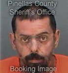 Luis Aguilar-Vicente, - Pinellas County, FL 