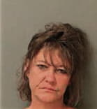 Samantha Ashley, - Shelby County, TN 