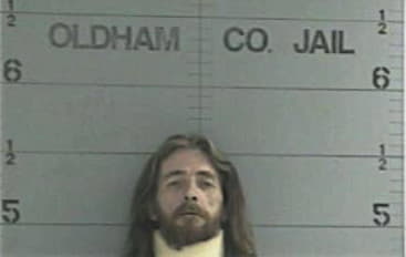 Ronald Baurle, - Oldham County, KY 