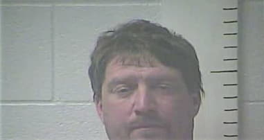 Gregory Bearden, - Hardin County, KY 