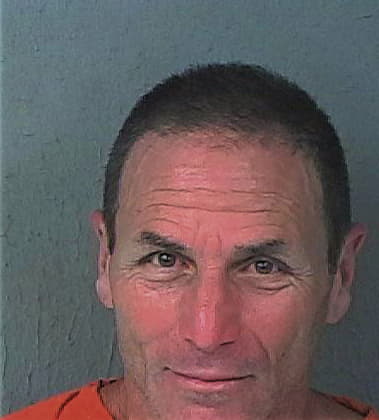 William Beatty, - Hernando County, FL 