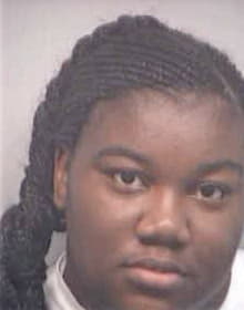 Kelly Boals - Fulton County, GA 
