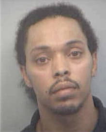 David Bowen - Fulton County, GA 