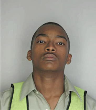 Jeffrey Brantley - Hillsborough County, FL 