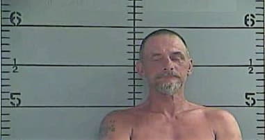 Victor Burba, - Oldham County, KY 