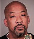 Antonio Burkegates - Multnomah County, OR 
