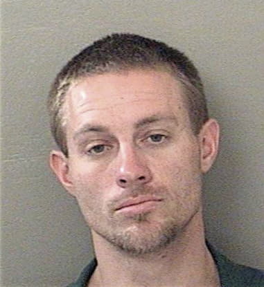 Matthew Callander, - Escambia County, FL 