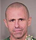 Nathaniel Carlow - Multnomah County, OR 
