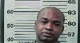 James Chappell, - Mobile County, AL 