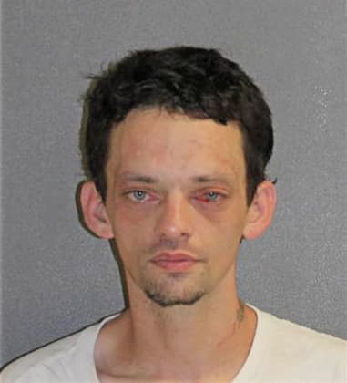 Joseph Ciccaglione, - Volusia County, FL 