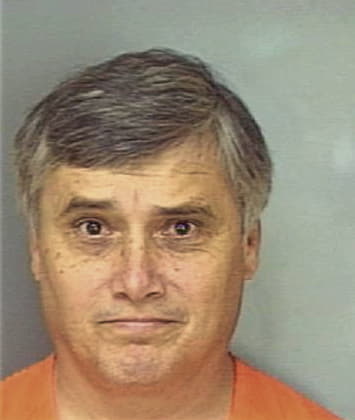 Phillip Coatney - Polk County, FL 