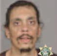 Vernon Cobbs - Multnomah County, OR 