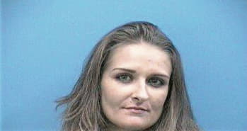 Christina Coleman, - Martin County, FL 