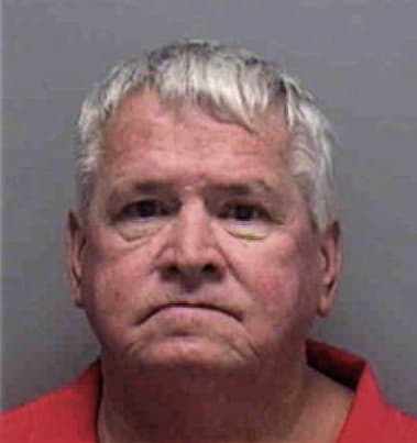 Shawn Cox, - Lee County, FL 