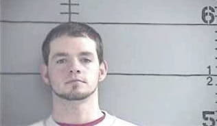 Richard Deaton, - Oldham County, KY 