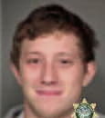 Kyle Gates - Multnomah County, OR 