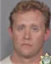 Steven Getz - Multnomah County, OR 