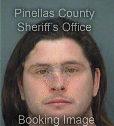 Karl Giambo, - Pinellas County, FL 