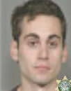 Jeffrey Haskell - Multnomah County, OR 