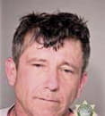 Joshua Hasty - Multnomah County, OR 