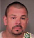 Andrew Hereford - Multnomah County, OR 