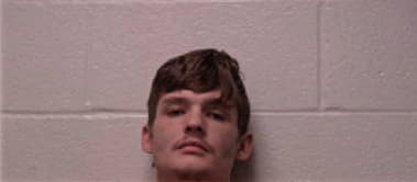 Leston Hickerson, - Robertson County, TN 