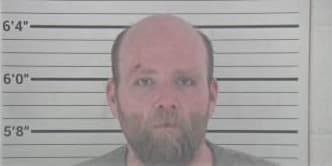 Joshua Horvath - Campbell County, KY 
