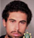 Richard Howard - Multnomah County, OR 