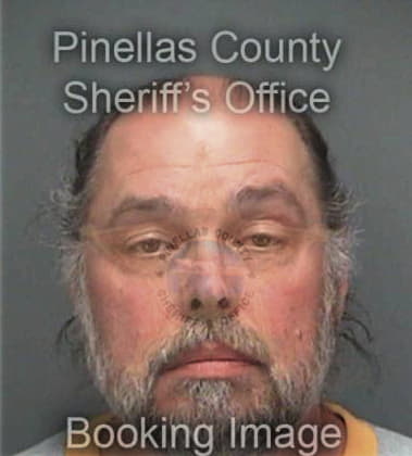 Michael Kern, - Pinellas County, FL 