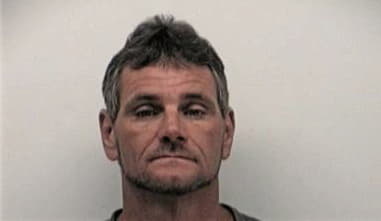 James Kleis, - Charlotte County, FL 