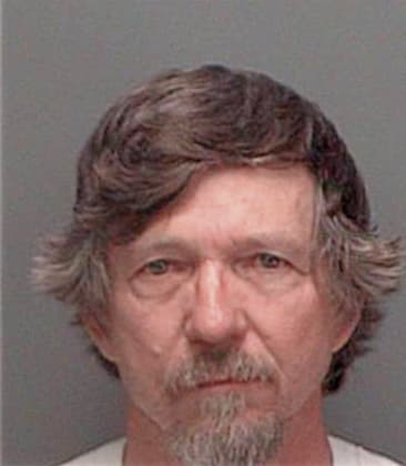 Christopher Kostilnik, - Pinellas County, FL 