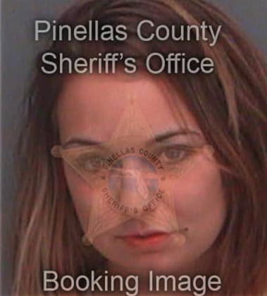 Sophie Krisel, - Pinellas County, FL 