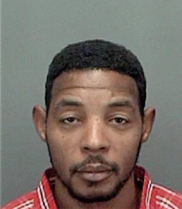 Garnet Lloyd - Pinellas County, FL 