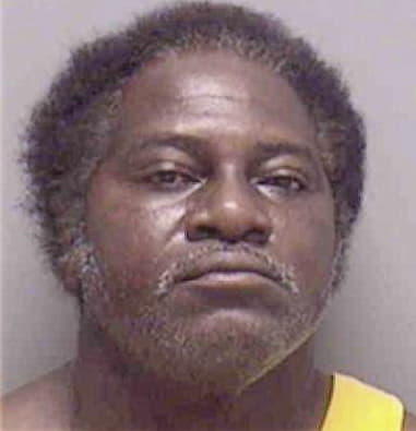 Logan Lloyd - Lee County, FL 