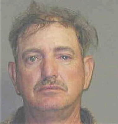 Salvatore Mancuso, - Polk County, FL 