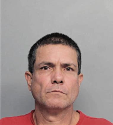 Felix Martinezsangabino, - Dade County, FL 